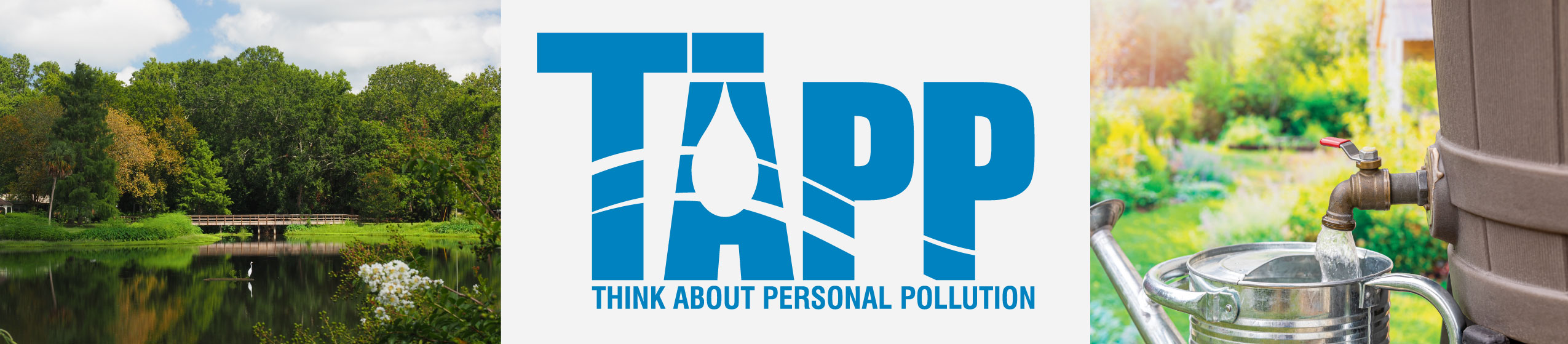 Water protection header